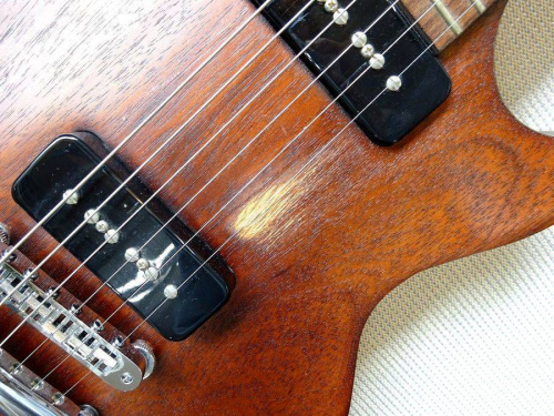 Squier¤Î´ØÀ¾