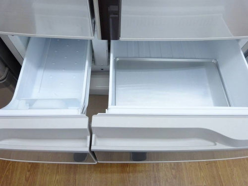 リサイクルショップ 大阪の中古家電　大阪