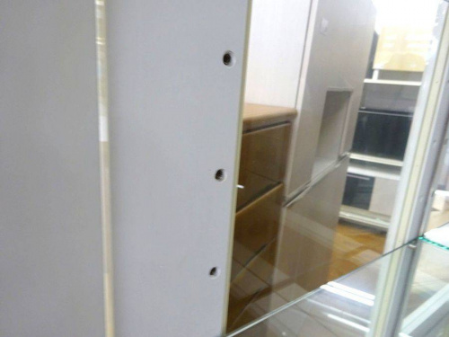 中古家具 大阪