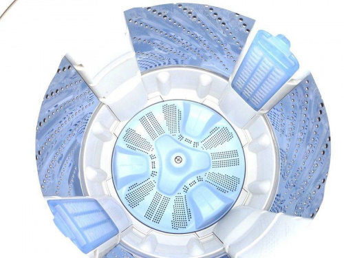 Panasonicのリサイクルショップ 大阪