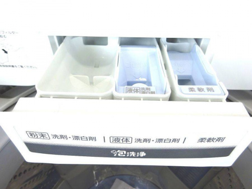 リサイクルショップ 大阪の中古家電　大阪