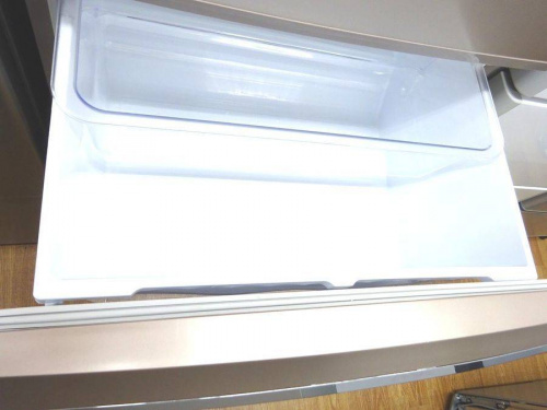 MITSUBISHIのリサイクルショップ 大阪