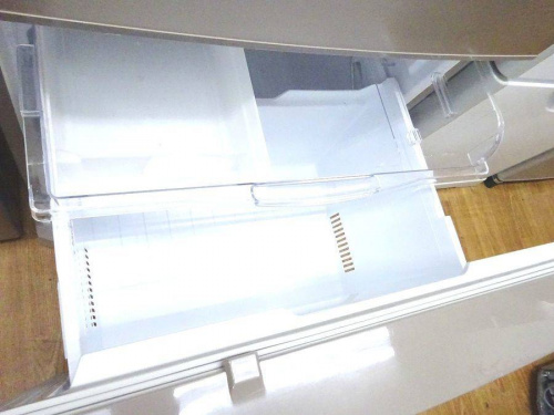 リサイクルショップ 大阪の中古家電　大阪