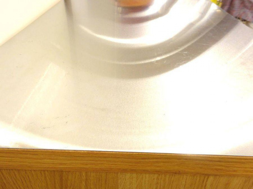 中古家具 大阪のFranc Franc