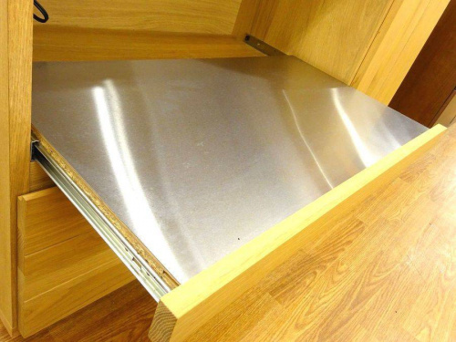 Franc Francのリサイクルショップ 大阪