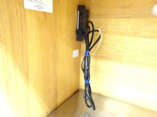 リサイクルショップ 大阪の中古家具　大阪