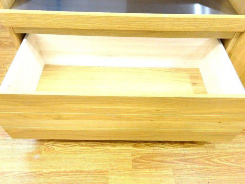 中古家具　大阪