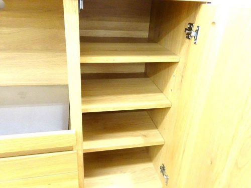 18年07月05日：画像６