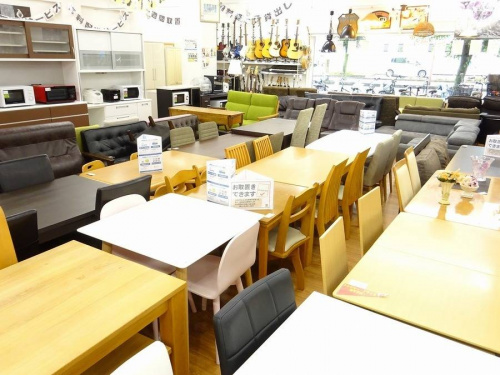 18年07月05日：画像７