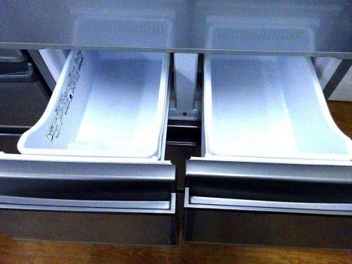 リサイクルショップ 大阪の中古家電　大阪