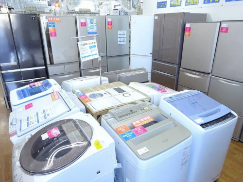 18年07月06日：画像７