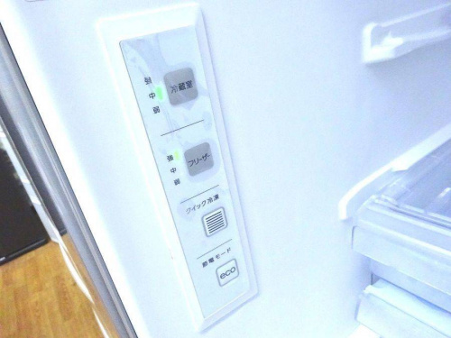 AQUAのリサイクルショップ 大阪