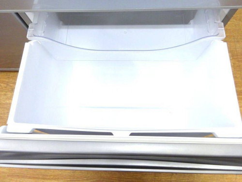 中古家電　大阪