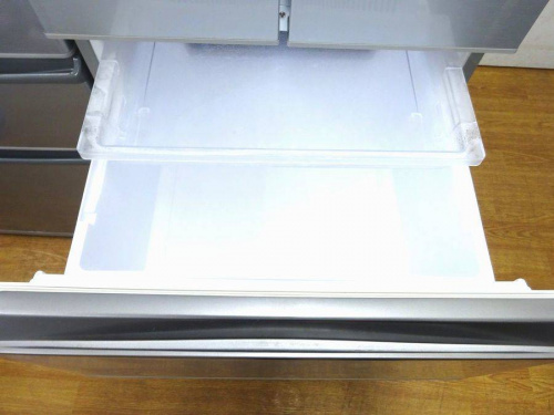 18年07月06日：画像６