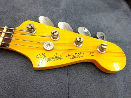 楽器・ホビー雑貨のギター