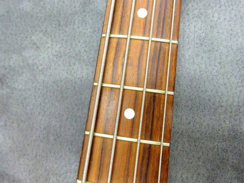 Squierの関西　八尾店