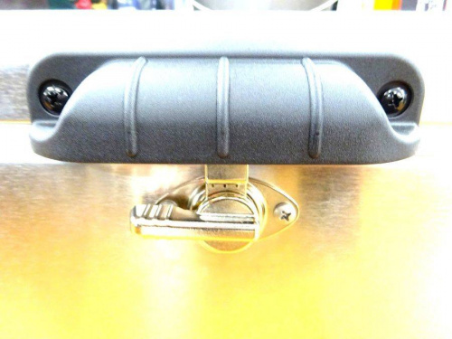 キャンプ用品のColeman