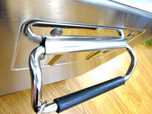 リサイクルショップ 大阪の関西 中古 アウトドア