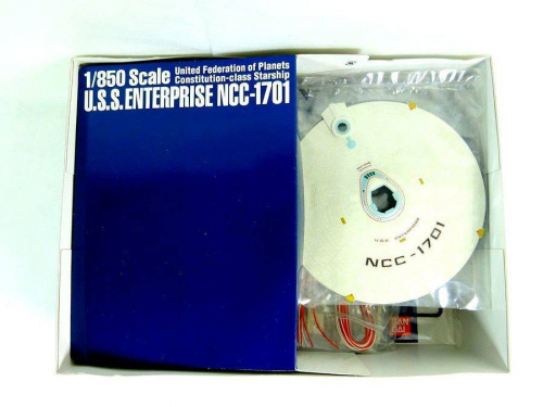 18ǯ07·î11Æü¡§²èÁü£¸