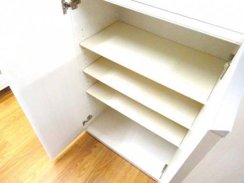 中古　家具　大阪