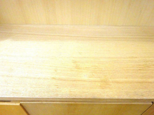 無印良品のリサイクルショップ 大阪