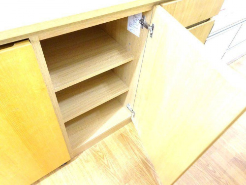 中古　家具　大阪