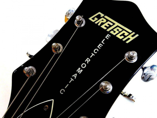 楽器・ホビー雑貨のギター