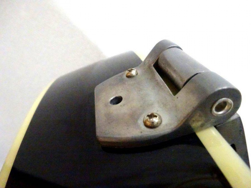 大阪　中古　楽器