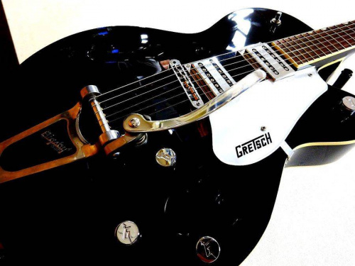 18年07月14日：画像６