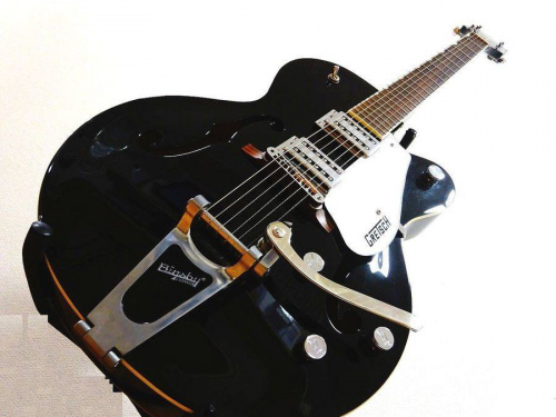 18年07月14日：画像１０