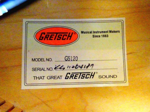 18年07月14日：画像８