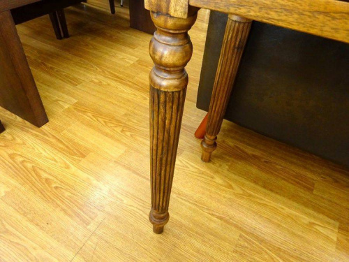 ブリティッシュデザインのリサイクルショップ 大阪