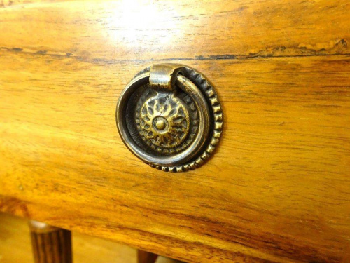 リサイクルショップ 大阪の中古　家具　大阪