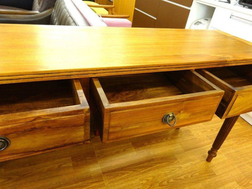 中古　家具　大阪