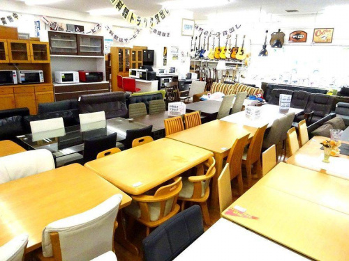 18年07月15日：画像６