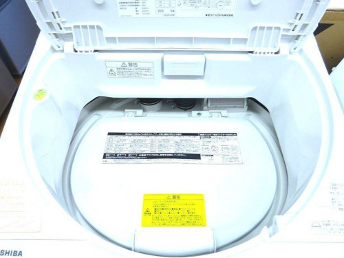 中古 家電 大阪 洗濯機