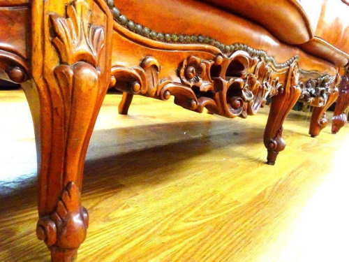 リサイクルショップ 大阪の中古　家具　大阪