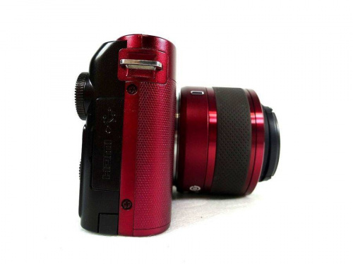 ニコン（NIKON）のリサイクルショップ 大阪