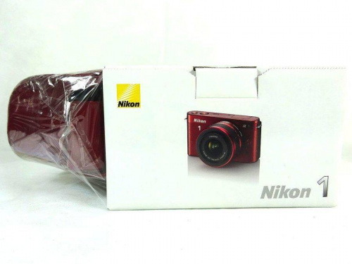 大阪 八尾店 家電 中古