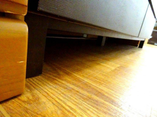 無印良品のリサイクルショップ 大阪