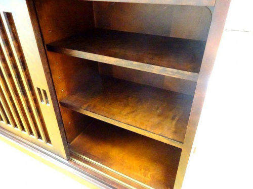 リサイクルショップ 大阪の中古 家具 大阪