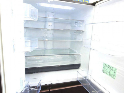 中古家電　大阪の家電　買取　大阪