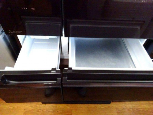 家電　買取　大阪の中古家電　冷蔵庫