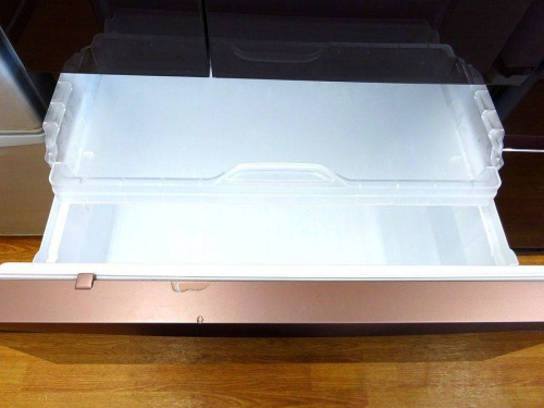 中古家電　冷蔵庫の関西