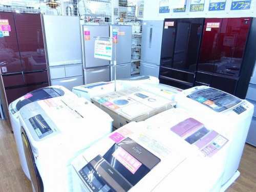 18年08月13日：画像６