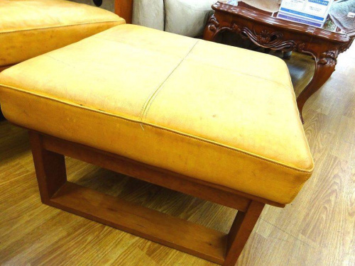 中古ソファ 家具のソファ 買取 大阪