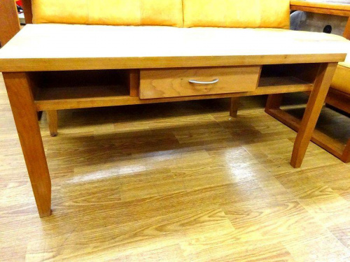 ソファ 買取 大阪の中古 家具 柏木工 関西