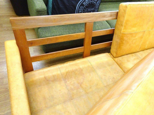 中古 家具 柏木工 関西