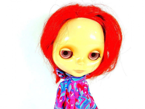 18年08月24日：画像１０