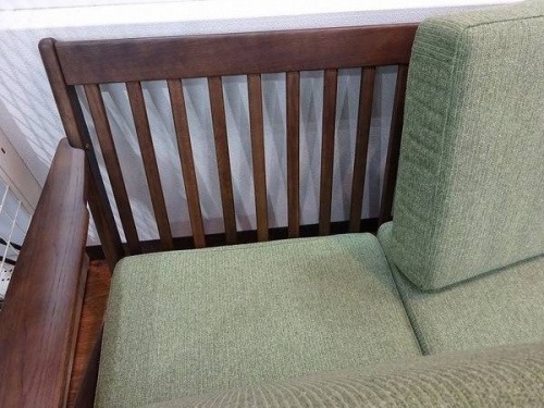 中古ソファ 家具のソファ 買取 大阪